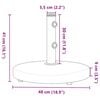 Product Thumbnail Image 9 of 9
