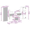 Product Thumbnail Image 12 of 13