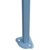 Product Thumbnail Image 10 of 12
