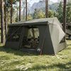Product Thumbnail Image 2 of 14