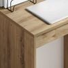Product Thumbnail Image 4 of 10