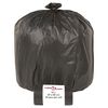 Product Thumbnail Image 3 of 6