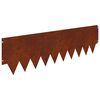 Product Thumbnail Image 7 of 11