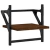 Product Thumbnail Image 9 of 11
