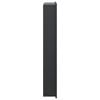 Product Thumbnail Image 6 of 8