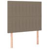Product Thumbnail Image 7 of 16