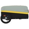 Product Thumbnail Image 7 of 13