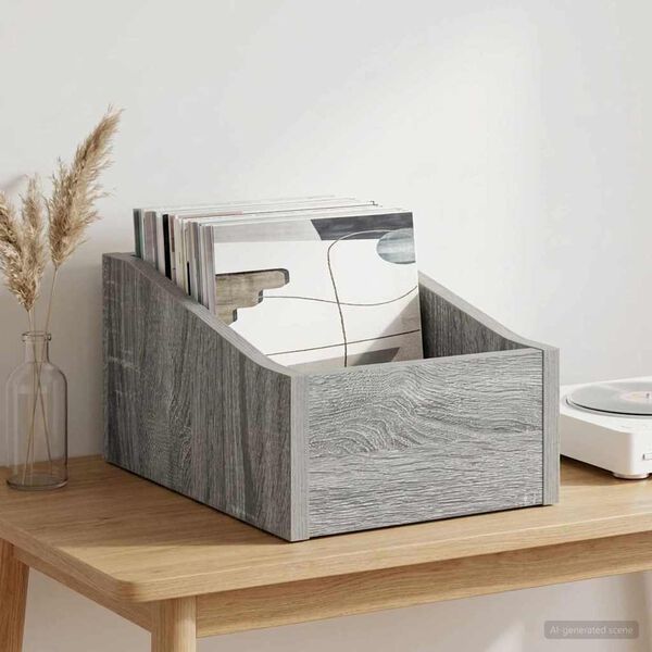 Showing Product Image 2 of 8