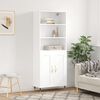 Product Thumbnail Image 2 of 14