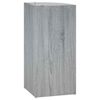 Product Thumbnail Image 4 of 7