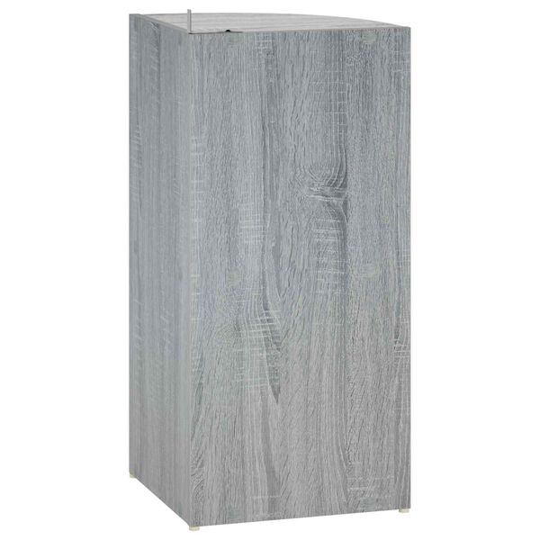 Showing Product Image 4 of 7