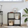 Product Thumbnail Image 2 of 11