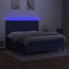 Product Thumbnail Image 4 of 16