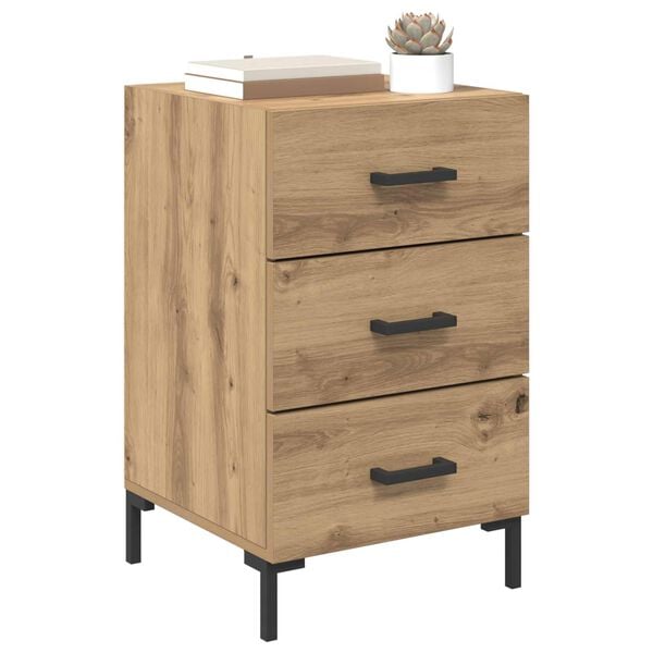Showing Product Image 3 of 15