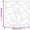 Product Thumbnail Image 6 of 6