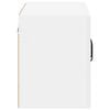 Product Thumbnail Image 8 of 13
