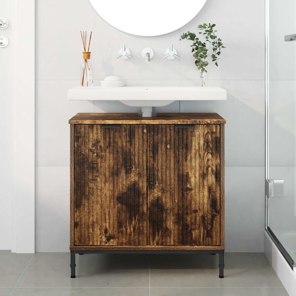 Showing Product Image 4 of 15
