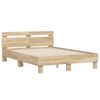 Product Thumbnail Image 5 of 14