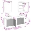 Product Thumbnail Image 14 of 15