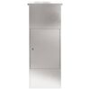 Product Thumbnail Image 5 of 13