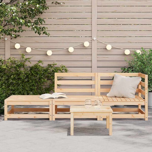 Showing Product Image 3 of 13