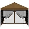 Product Thumbnail Image 5 of 9