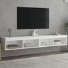 Product Thumbnail Image 2 of 17
