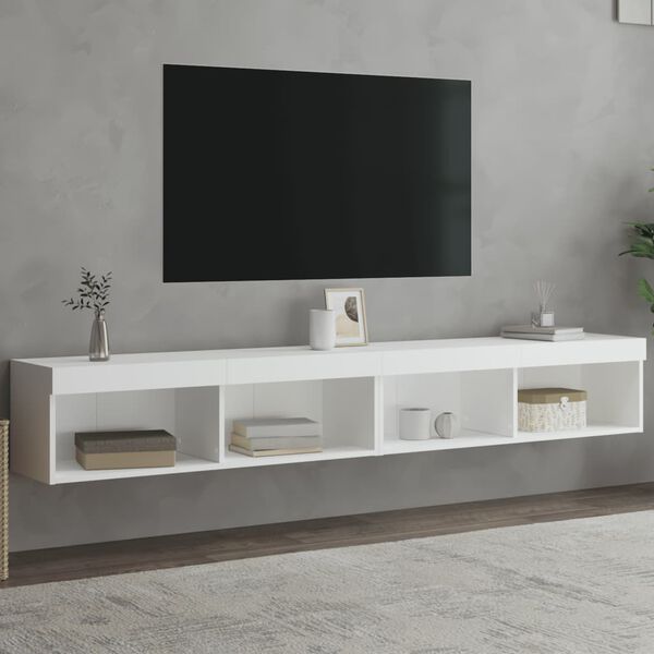 Showing Product Image 2 of 17