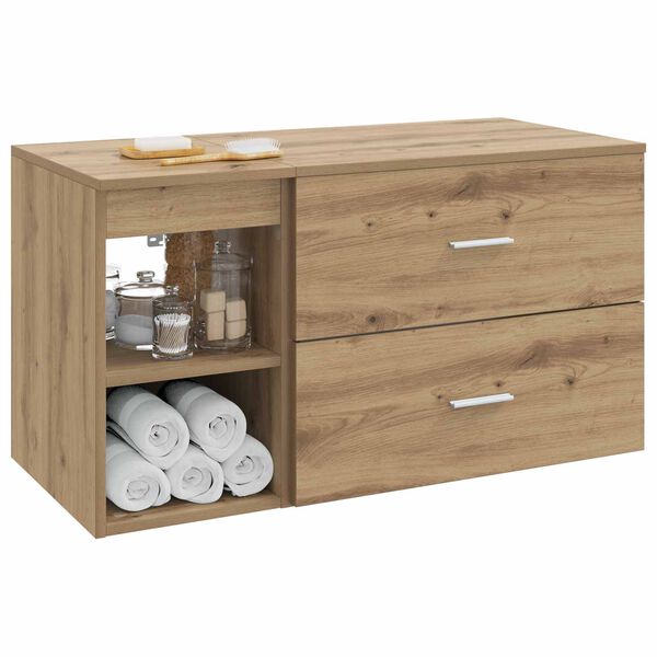 Showing Product Image 3 of 9