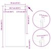 Product Thumbnail Image 18 of 18