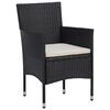 Product Thumbnail Image 2 of 8