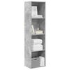 Product Thumbnail Image 8 of 11
