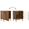Product Thumbnail Image 10 of 11