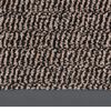 Product Thumbnail Image 2 of 5