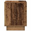 Product Thumbnail Image 8 of 14