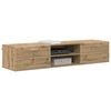 Product Thumbnail Image 3 of 14