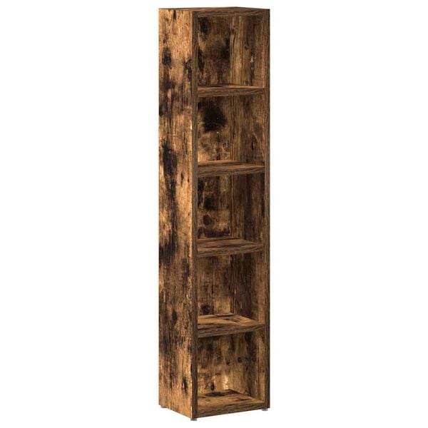 Showing Product Image 4 of 11