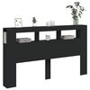 Product Thumbnail Image 12 of 15