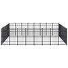 Product Thumbnail Image 3 of 7