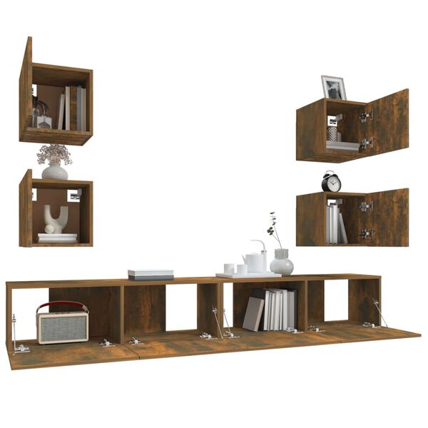 Showing Product Image 4 of 12