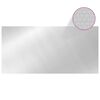 Product Thumbnail Image 3 of 5
