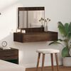 Product Thumbnail Image 2 of 13