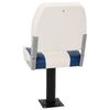Product Thumbnail Image 8 of 16