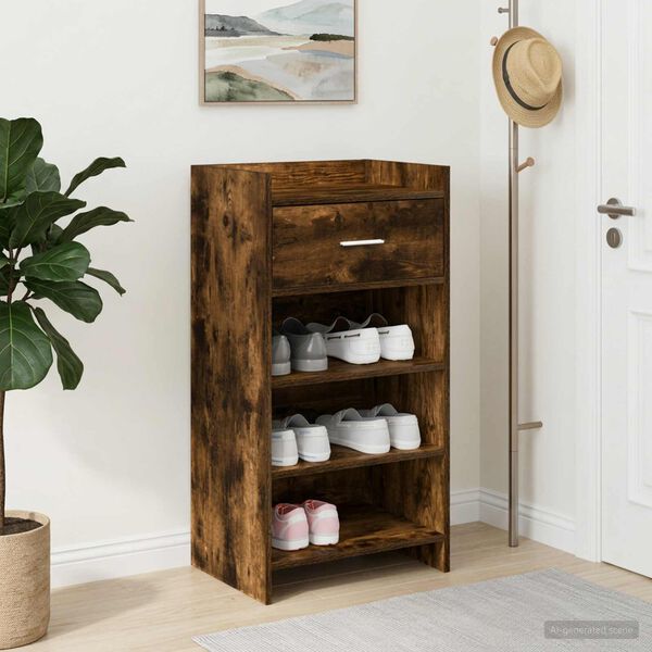 Showing Product Image 2 of 10