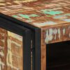 Product Thumbnail Image 6 of 14