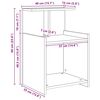 Product Thumbnail Image 10 of 10