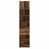 Product Thumbnail Image 6 of 13