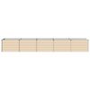 Product Thumbnail Image 3 of 9