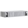 Product Thumbnail Image 7 of 10