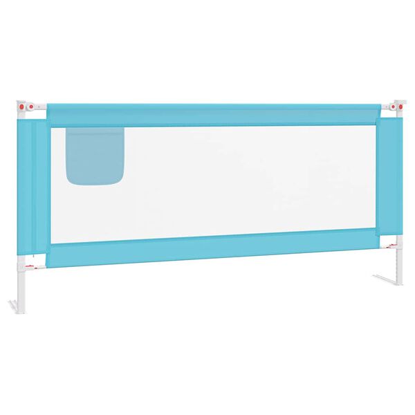 Showing Product Image 1 of 9